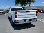 2025 Chevrolet Silverado 1500 Regular Cab 4WD Pickup for sale #T42659 - photo 12