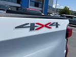 2025 Chevrolet Silverado 1500 Regular Cab 4WD Pickup for sale #T42659 - photo 14