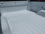 2025 Chevrolet Silverado 1500 Regular Cab 4WD Pickup for sale #T42659 - photo 15