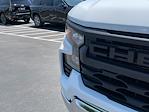 2025 Chevrolet Silverado 1500 Regular Cab 4WD Pickup for sale #T42659 - photo 17
