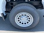 2025 Chevrolet Silverado 1500 Regular Cab 4WD Pickup for sale #T42659 - photo 18