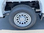 2025 Chevrolet Silverado 1500 Regular Cab 4WD Pickup for sale #T42659 - photo 21