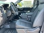 2025 Chevrolet Silverado 1500 Regular Cab 4WD Pickup for sale #T42659 - photo 23