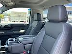 2025 Chevrolet Silverado 1500 Regular Cab 4WD Pickup for sale #T42659 - photo 24