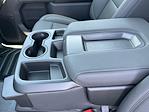 2025 Chevrolet Silverado 1500 Regular Cab 4WD Pickup for sale #T42659 - photo 26