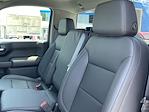 2025 Chevrolet Silverado 1500 Regular Cab 4WD Pickup for sale #T42659 - photo 27