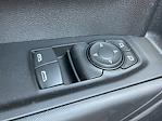 2025 Chevrolet Silverado 1500 Regular Cab 4WD Pickup for sale #T42659 - photo 28