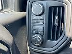 2025 Chevrolet Silverado 1500 Regular Cab 4WD Pickup for sale #T42659 - photo 29