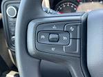 2025 Chevrolet Silverado 1500 Regular Cab 4WD Pickup for sale #T42659 - photo 30