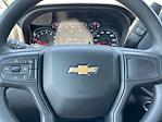 2025 Chevrolet Silverado 1500 Regular Cab 4WD Pickup for sale #T42659 - photo 31