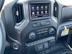 2025 Chevrolet Silverado 1500 Regular Cab 4WD Pickup for sale #T42659 - photo 32