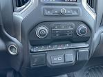 2025 Chevrolet Silverado 1500 Regular Cab 4WD Pickup for sale #T42659 - photo 33