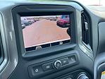 2025 Chevrolet Silverado 1500 Regular Cab 4WD Pickup for sale #T42659 - photo 36