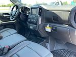 2025 Chevrolet Silverado 1500 Regular Cab 4WD Pickup for sale #T42659 - photo 37