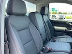 2025 Chevrolet Silverado 1500 Regular Cab 4WD Pickup for sale #T42659 - photo 38