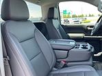 2025 Chevrolet Silverado 1500 Regular Cab 4WD Pickup for sale #T42659 - photo 39