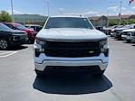 2025 Chevrolet Silverado 1500 Regular Cab 4WD Pickup for sale #T42659 - photo 5