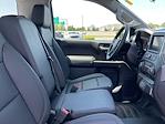 2025 Chevrolet Silverado 1500 Regular Cab 4WD Pickup for sale #T42659 - photo 40