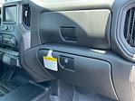 2025 Chevrolet Silverado 1500 Regular Cab 4WD Pickup for sale #T42659 - photo 41