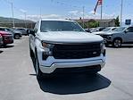 2025 Chevrolet Silverado 1500 Regular Cab 4WD Pickup for sale #T42659 - photo 6