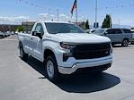 2025 Chevrolet Silverado 1500 Regular Cab 4WD Pickup for sale #T42659 - photo 7