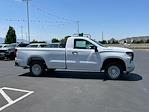 2025 Chevrolet Silverado 1500 Regular Cab 4WD Pickup for sale #T42659 - photo 8