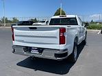 2025 Chevrolet Silverado 1500 Regular Cab 4WD Pickup for sale #T42659 - photo 10