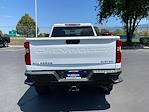 2025 Chevrolet Silverado 2500 Double Cab SRW 4WD Pickup for sale #T42664 - photo 11