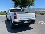 2025 Chevrolet Silverado 2500 Double Cab SRW 4WD Pickup for sale #T42664 - photo 12