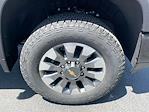 2025 Chevrolet Silverado 2500 Double Cab SRW 4WD Pickup for sale #T42664 - photo 19