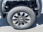 2025 Chevrolet Silverado 2500 Double Cab SRW 4WD Pickup for sale #T42664 - photo 20