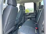 2025 Chevrolet Silverado 2500 Double Cab SRW 4WD Pickup for sale #T42664 - photo 21