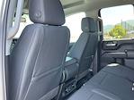 2025 Chevrolet Silverado 2500 Double Cab SRW 4WD Pickup for sale #T42664 - photo 22