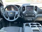 2025 Chevrolet Silverado 2500 Double Cab SRW 4WD Pickup for sale #T42664 - photo 24