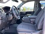 2025 Chevrolet Silverado 2500 Double Cab SRW 4WD Pickup for sale #T42664 - photo 25