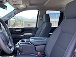 2025 Chevrolet Silverado 2500 Double Cab SRW 4WD Pickup for sale #T42664 - photo 26