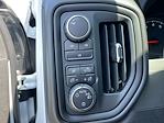 2025 Chevrolet Silverado 2500 Double Cab SRW 4WD Pickup for sale #T42664 - photo 28