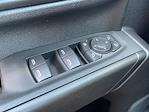 2025 Chevrolet Silverado 2500 Double Cab SRW 4WD Pickup for sale #T42664 - photo 29