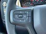 2025 Chevrolet Silverado 2500 Double Cab SRW 4WD Pickup for sale #T42664 - photo 30