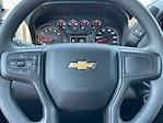 2025 Chevrolet Silverado 2500 Double Cab SRW 4WD Pickup for sale #T42664 - photo 31