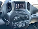 2025 Chevrolet Silverado 2500 Double Cab SRW 4WD Pickup for sale #T42664 - photo 32