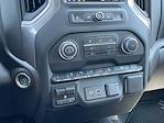 2025 Chevrolet Silverado 2500 Double Cab SRW 4WD Pickup for sale #T42664 - photo 33