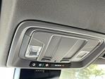 2025 Chevrolet Silverado 2500 Double Cab SRW 4WD Pickup for sale #T42664 - photo 34