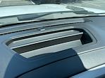 2025 Chevrolet Silverado 2500 Double Cab SRW 4WD Pickup for sale #T42664 - photo 35
