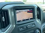 2025 Chevrolet Silverado 2500 Double Cab SRW 4WD Pickup for sale #T42664 - photo 36