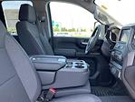 2025 Chevrolet Silverado 2500 Double Cab SRW 4WD Pickup for sale #T42664 - photo 38