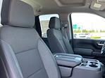 2025 Chevrolet Silverado 2500 Double Cab SRW 4WD Pickup for sale #T42664 - photo 39