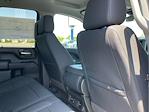 2025 Chevrolet Silverado 2500 Double Cab SRW 4WD Pickup for sale #T42664 - photo 40