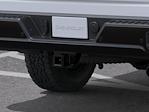 2025 Chevrolet Silverado 2500 Double Cab SRW 4WD Pickup for sale #T42664 - photo 54