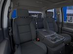 2025 Chevrolet Silverado 2500 Double Cab SRW 4WD Pickup for sale #T42664 - photo 56